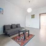 Penthouse Palermo